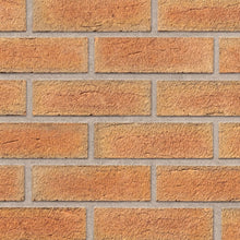 Ibstock Ibstock Grampian Mixture 65mm Facing Brick Pack of 500 - JJ Building Materials