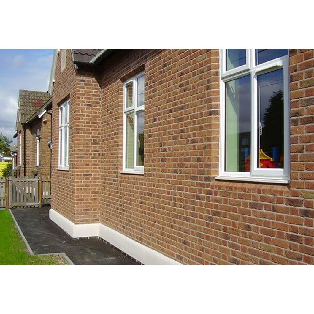 Ibstock Ivanhoe Katrina Facing Brick Pack of 430 - JJ Building Materials