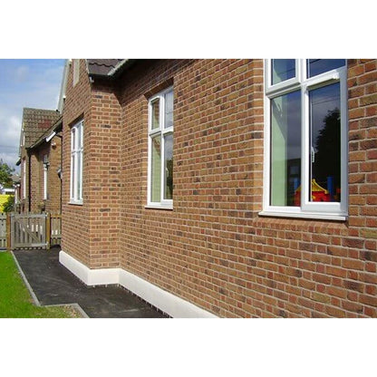 Ibstock Ivanhoe Katrina Facing Brick Pack of 430 - JJ Building Materials