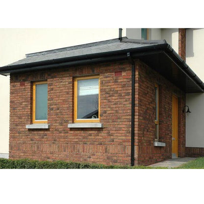 Ibstock Ivanhoe Katrina Facing Brick Pack of 430 - JJ Building Materials