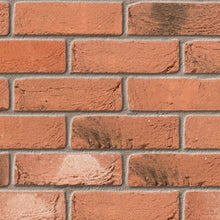 Ibstock Ivanhoe Olde Village Facing Brick Pack of 430 - JJ Building Materials