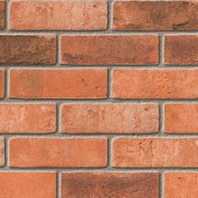 Ibstock Ivanhoe Westminster Facing Brick Pack of 500 - JJ Building Materials
