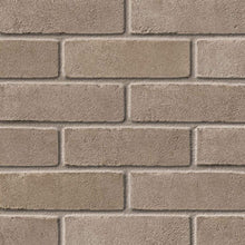 Ibstock Leicester Grey Stock Facing Brick Pack of 500 - JJ Building Materials