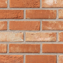 Ibstock Rosa Blanca Facing Brick Pack of 500 - JJ Building Materials