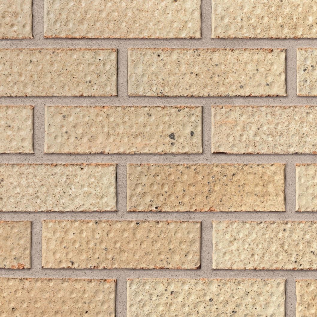 Ibstock Tradesman Antique Grey Facing Brick Pack of 500 - JJ Building Materials