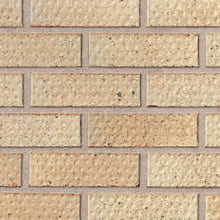 Ibstock Tradesman Antique Grey Facing Brick Pack of 500 - JJ Building Materials