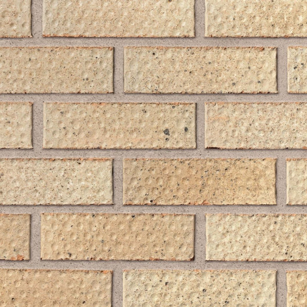 Ibstock Tradesman Antique Grey Facing Brick Pack of 500 - JJ Building Materials