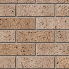 Ibstock Tradesman Antique Grey Facing Brick Pack of 500 - JJ Building Materials