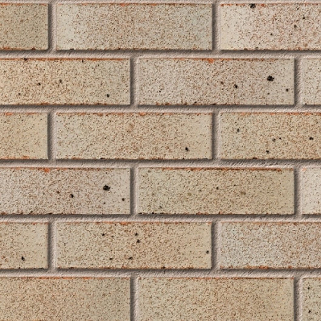 Ibstock Tradesman Light Facing Brick Pack of 500 - JJ Building Materials