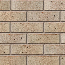 Ibstock Tradesman Light Facing Brick Pack of 500 - JJ Building Materials