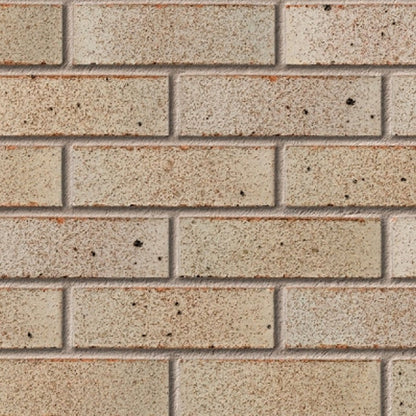 Ibstock Tradesman Light Facing Brick Pack of 500 - JJ Building Materials