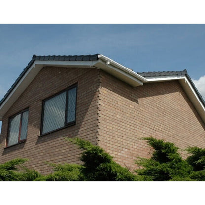 Ibstock Tradesman Light Facing Brick Pack of 500 - JJ Building Materials