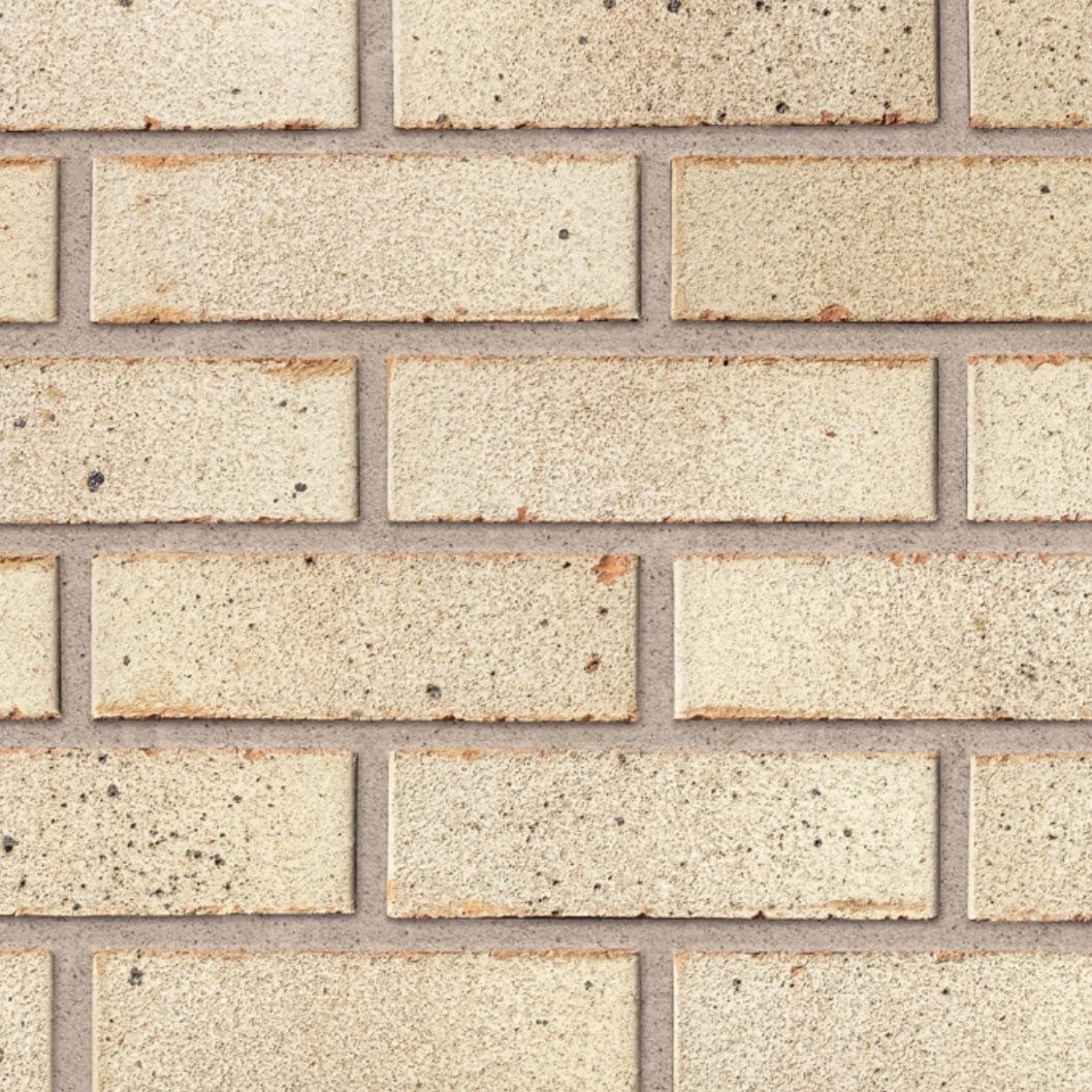 Ibstock Tradesman Light Facing Brick Pack of 500 - JJ Building Materials