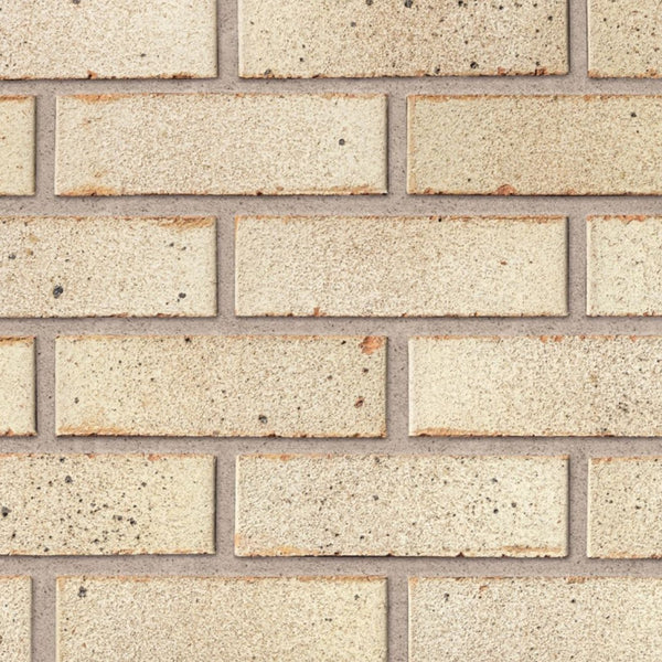 Ibstock Tradesman Light Facing Brick Pack of 500 - JJ Building Materials