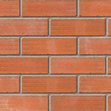 Ibstock Tradesman Light Rustic Facing Brick Pack of 500 - JJ Building Materials