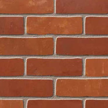 Ibstock Tyneham Blend Facing Brick Pack of 476 - JJ Building Materials