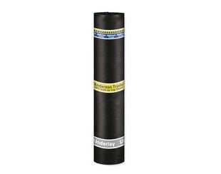 Icopal Anderson SBS - Torch - On Underlay - JJ Building Materials