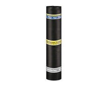 Icopal Anderson SBS - Torch - On Underlay - JJ Building Materials
