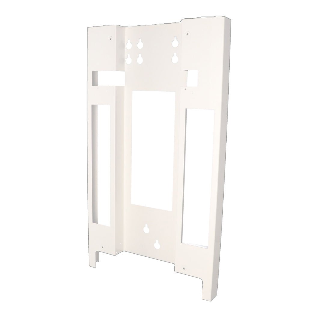 Ideal Combi/System Stand-Off Kit - JJ Building Materials