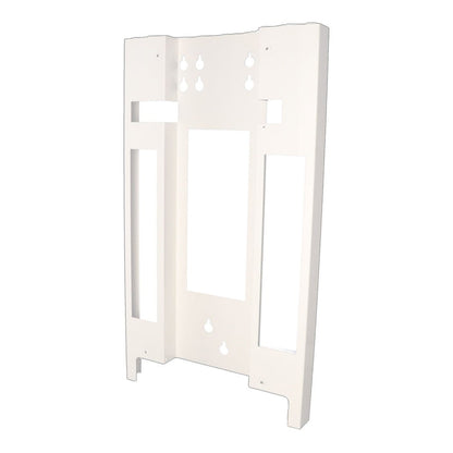 Ideal Combi/System Stand-Off Kit - JJ Building Materials