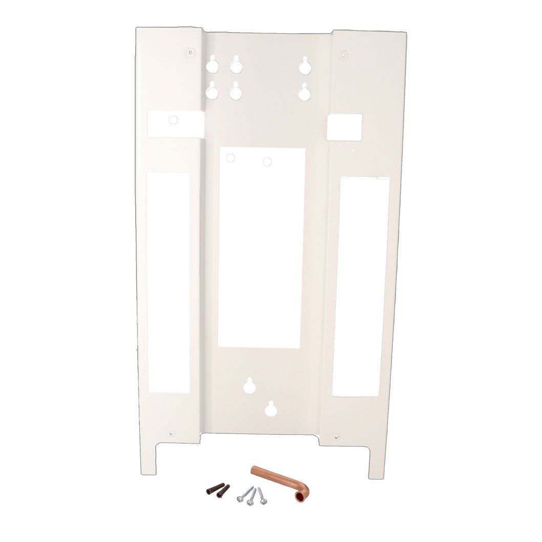 Ideal Combi/System Stand-Off Kit - JJ Building Materials