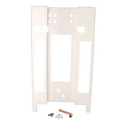 Ideal Combi/System Stand-Off Kit - JJ Building Materials