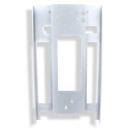Ideal Exclusive Stand Off Kit - JJ Building Materials