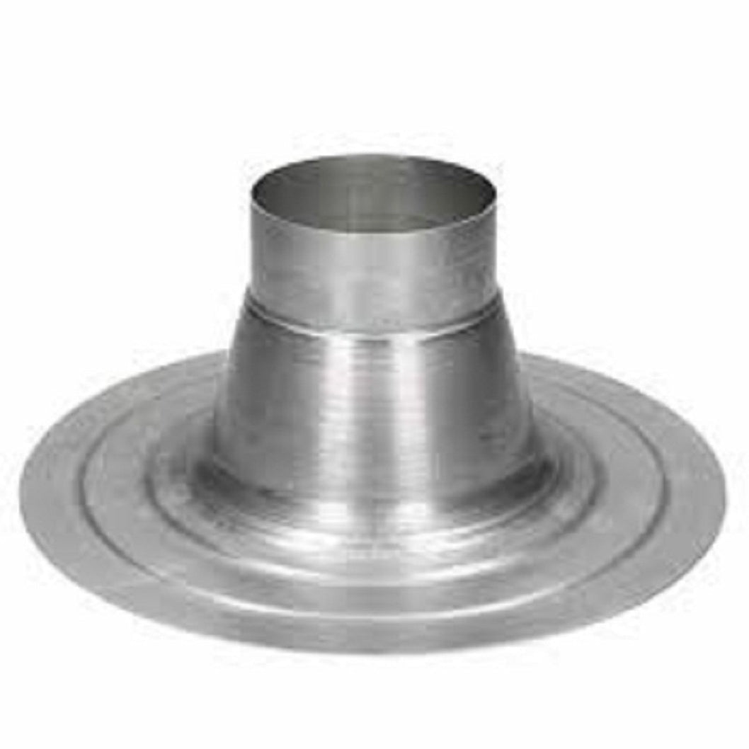 Ideal Flat Roof Collar - JJ Building Materials
