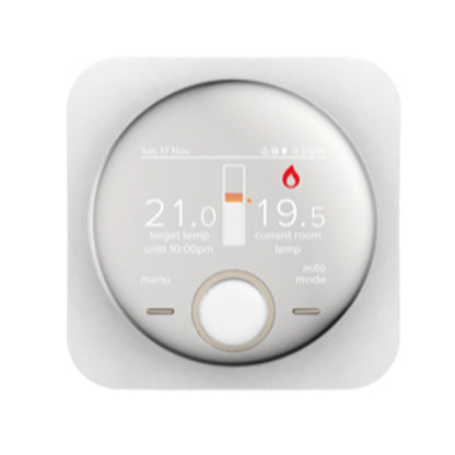 Ideal Halo Combi Wi-Fi Thermostat - JJ Building Materials