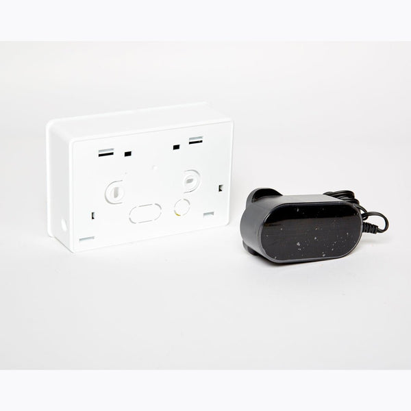 Ideal Halo Spare Smart Interface Bracket - JJ Building Materials