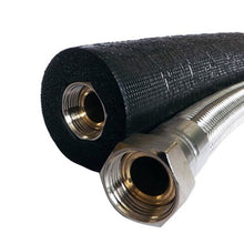 Ideal Heating Flexible Hose - JJ Building Materials
