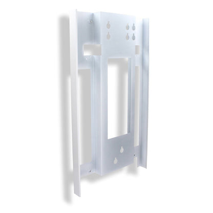 Ideal Independent C Stand Off Kit - JJ Building Materials