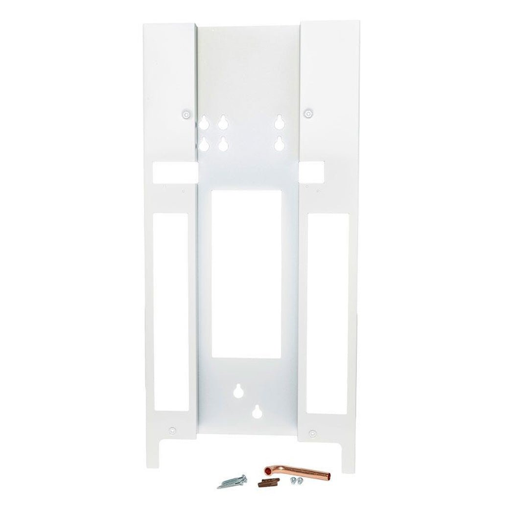 Ideal Logic Code Combi Stand Off Kit - JJ Building Materials