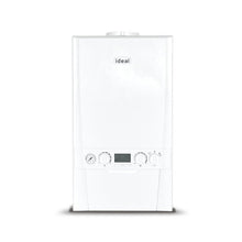 Ideal Logic Code ESP1 Combi Boiler Only - JJ Building Materials