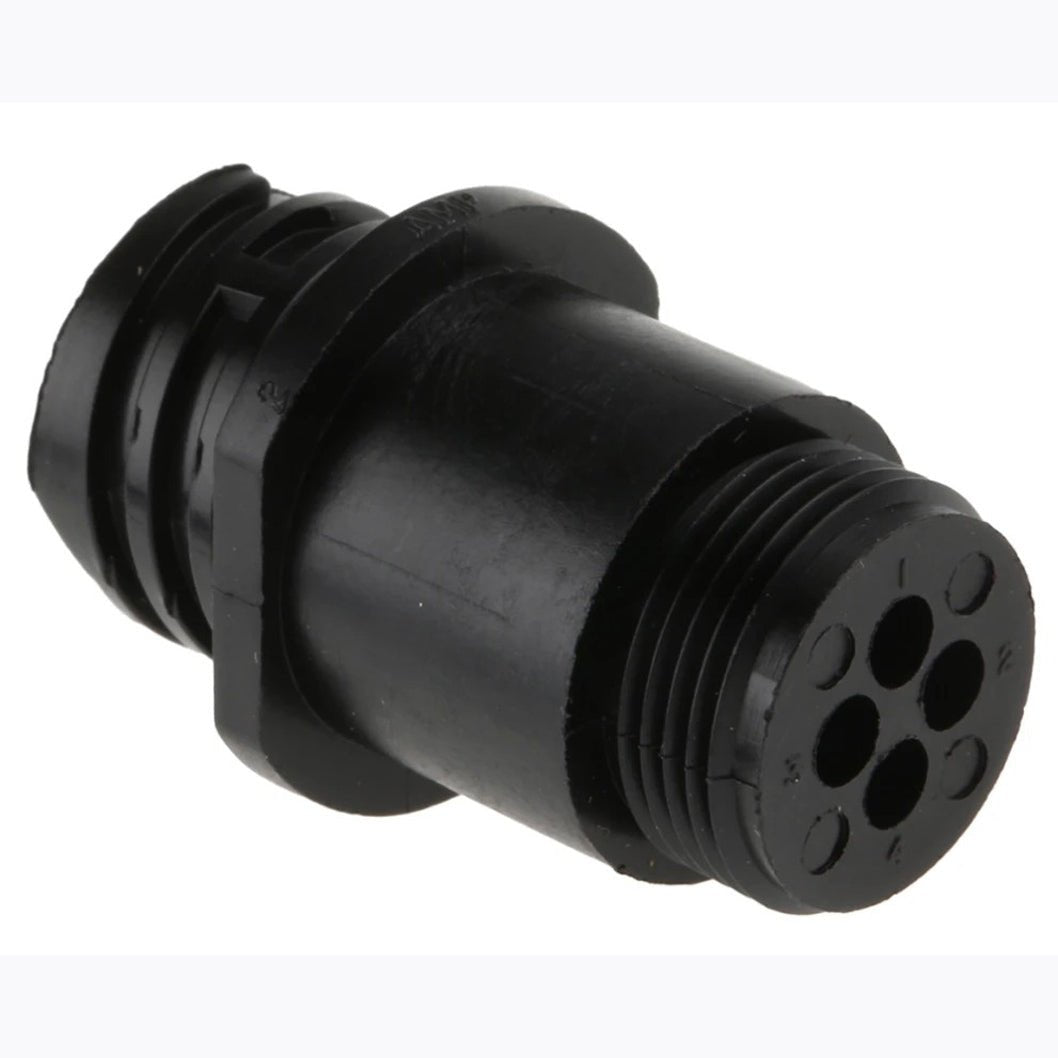 Ideal Logic/+ Heating Only Stand Off Kit - JJ Building Materials