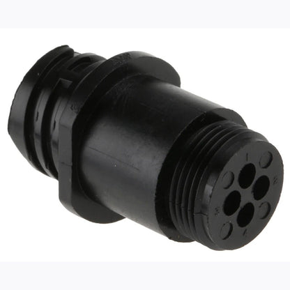 Ideal Logic/+ Heating Only Stand Off Kit - JJ Building Materials