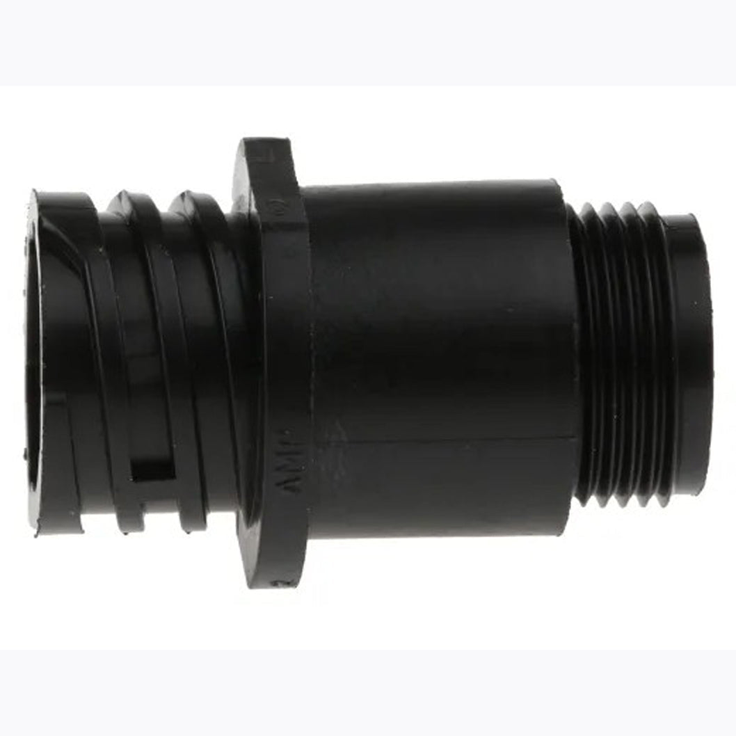 Ideal Logic/+ Heating Only Stand Off Kit - JJ Building Materials