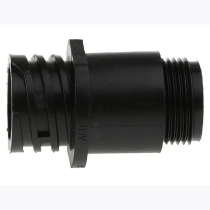 Ideal Logic/+ Heating Only Stand Off Kit - JJ Building Materials