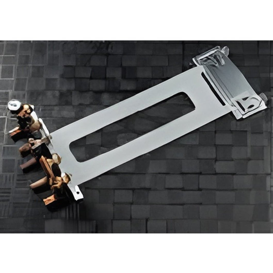 Ideal Logic Pre Piping Kit - JJ Building Materials