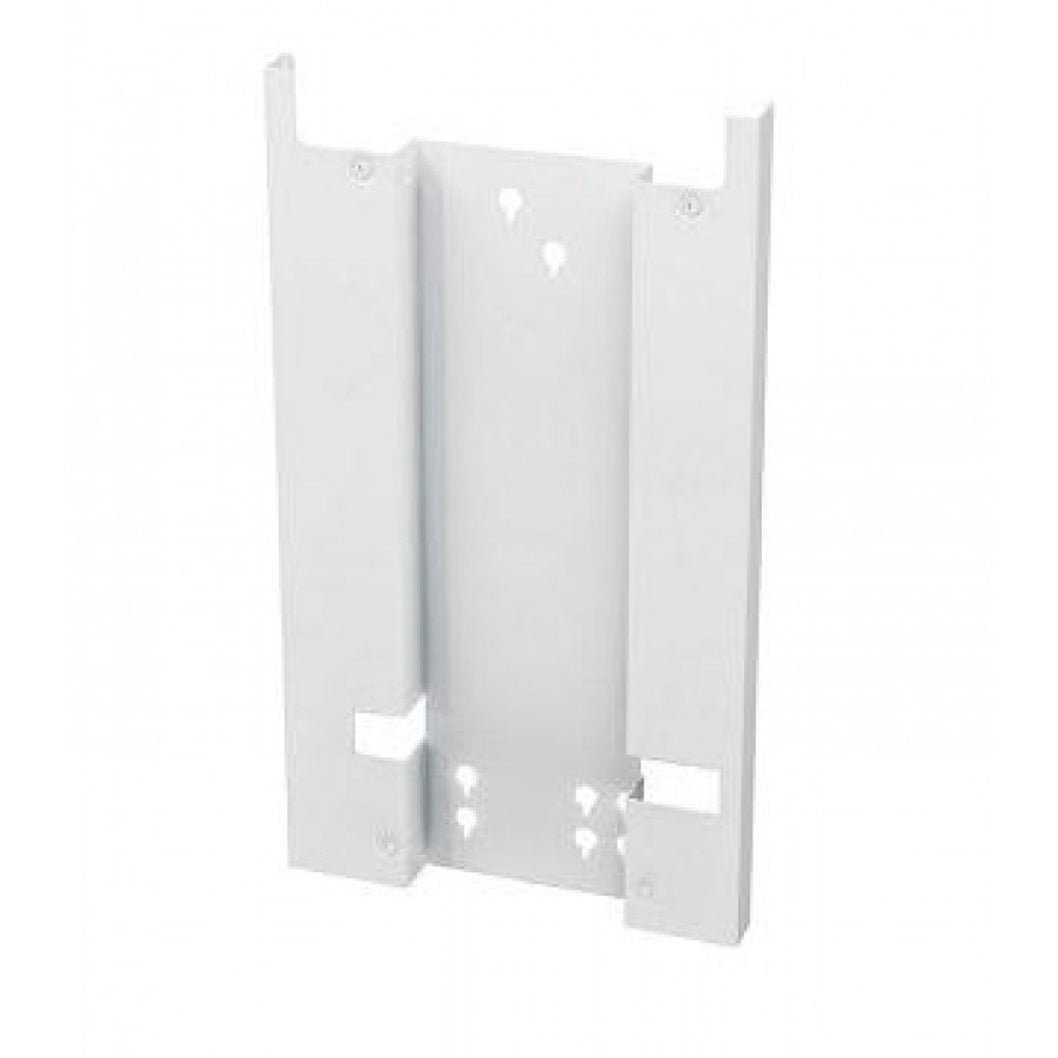 Ideal Logic Stand Off Kit - JJ Building Materials