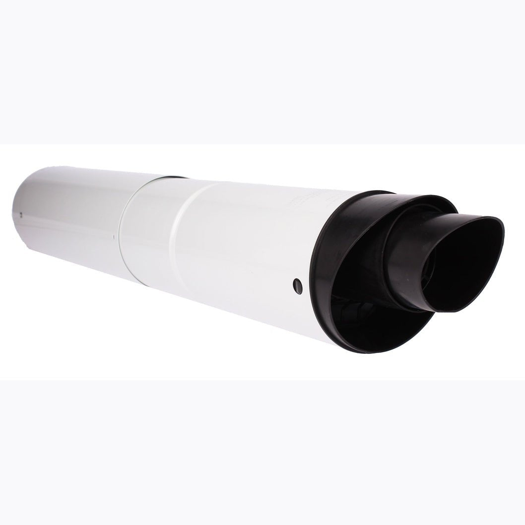 Ideal Logic/Vogue Combi/System Telescopic Flue Pack B - JJ Building Materials
