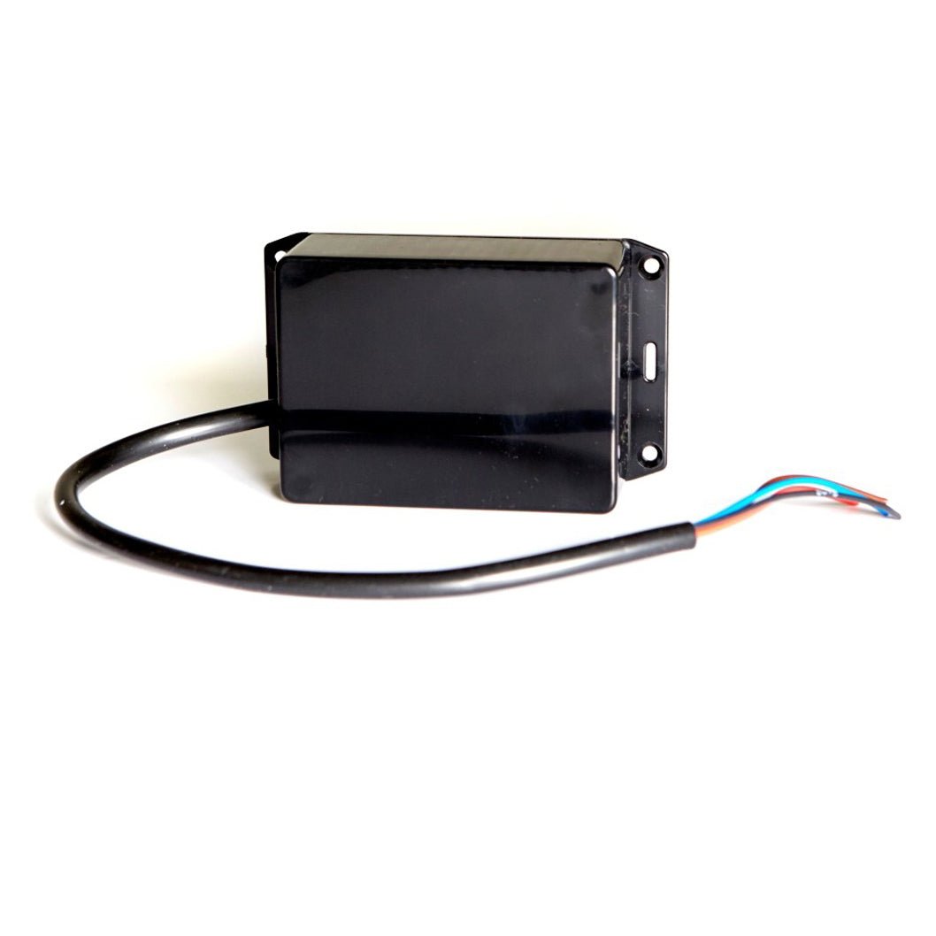 Ideal Pump Overrun Kit - JJ Building Materials