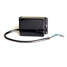 Ideal Pump Overrun Kit - JJ Building Materials