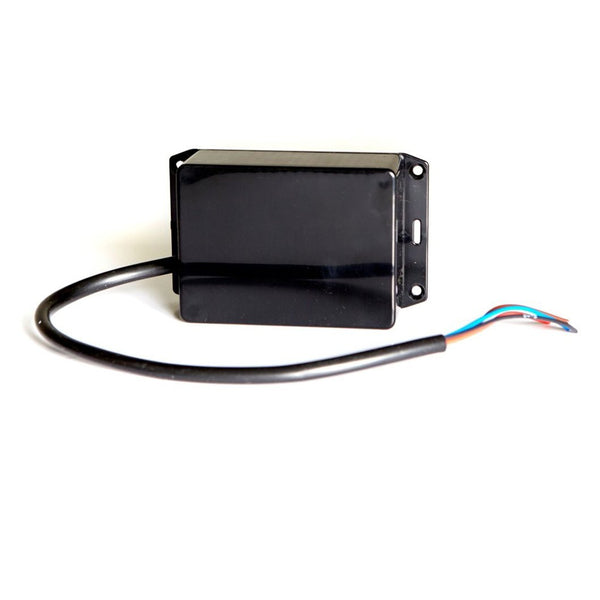 Ideal Pump Overrun Kit - JJ Building Materials