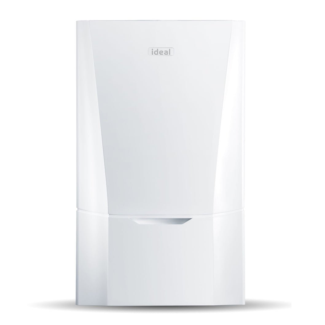 Ideal Vogue GEN2 S32 System Boiler Only - JJ Building Materials
