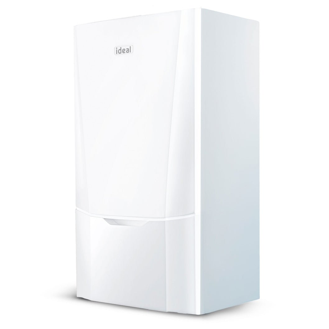Ideal Vogue Max Combi Boiler Only - JJ Building Materials