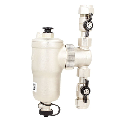 Ideal Vogue Max Combi Boiler Only - JJ Building Materials