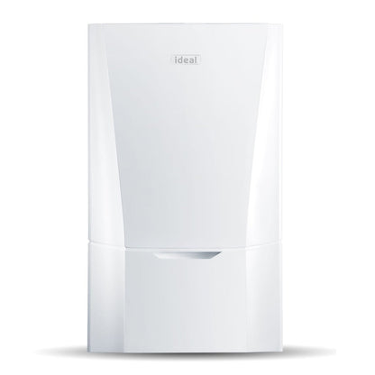 Ideal Vogue Max System Boiler Only - JJ Building Materials
