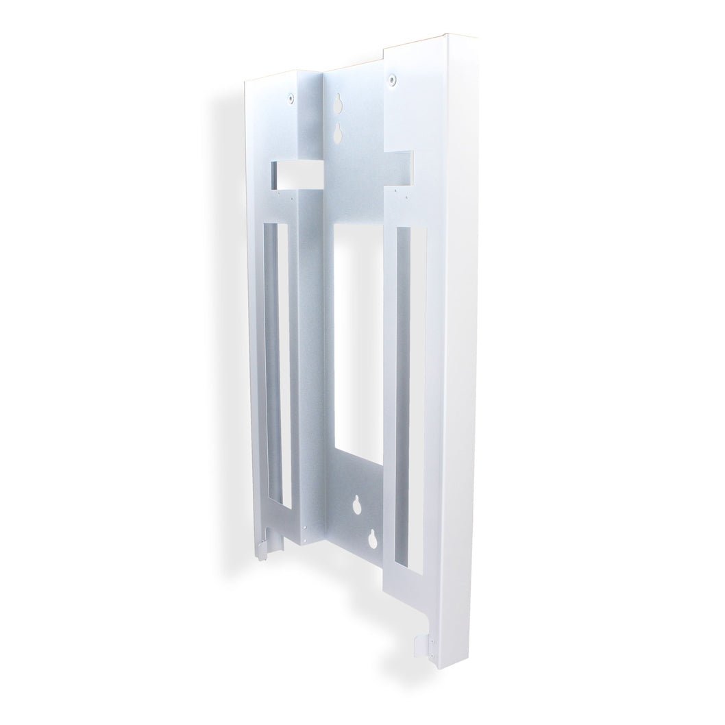 Ideal Vogue Stand Off Kit - JJ Building Materials