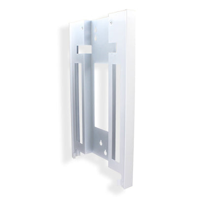Ideal Vogue Stand Off Kit - JJ Building Materials